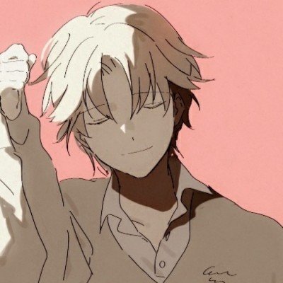商务部回应FCC歧视对待中企