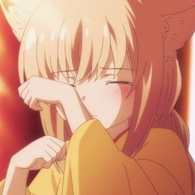 拒绝被逆转！孙颖莎连救赛点